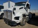 Kenworth T880 T880 Image 6
