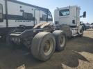 Kenworth T880 T880 Image 9