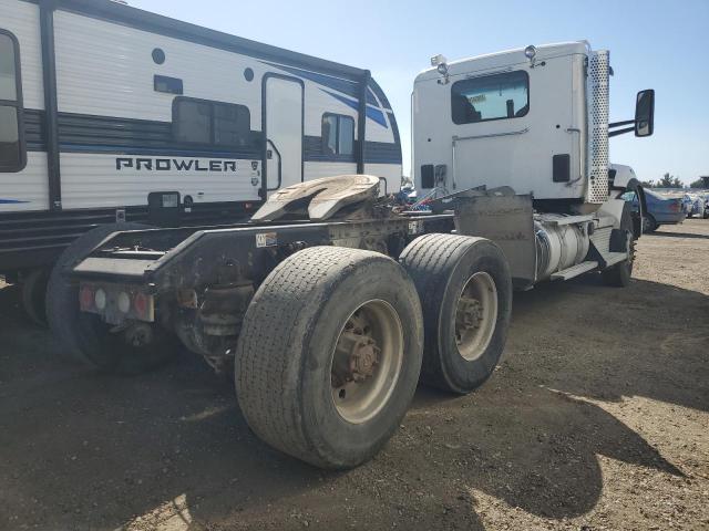 Kenworth T880 T880 Image 9
