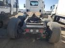 Kenworth T880 T880 Image 10