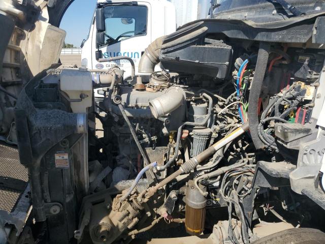 Kenworth T880 T880 Image 5