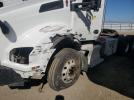 Kenworth T880 T880 Image 4
