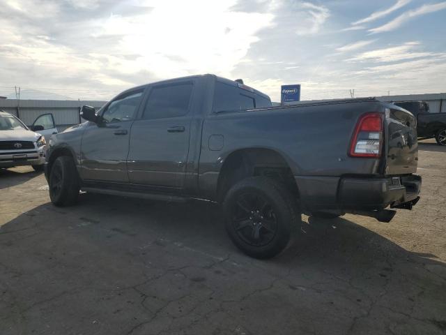 Ram 1500 Big Horn/lone Star Image 6