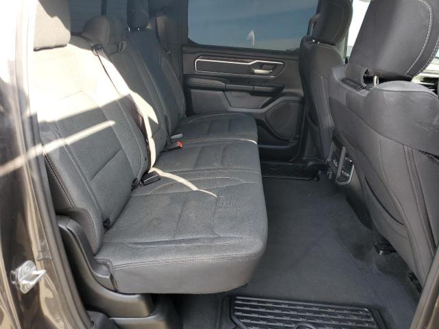 Ram 1500 Big Horn/lone Star Image 10