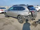 Subaru Outback 3.6r Limited Image 4