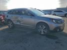 Subaru Outback 3.6r Limited Image 3
