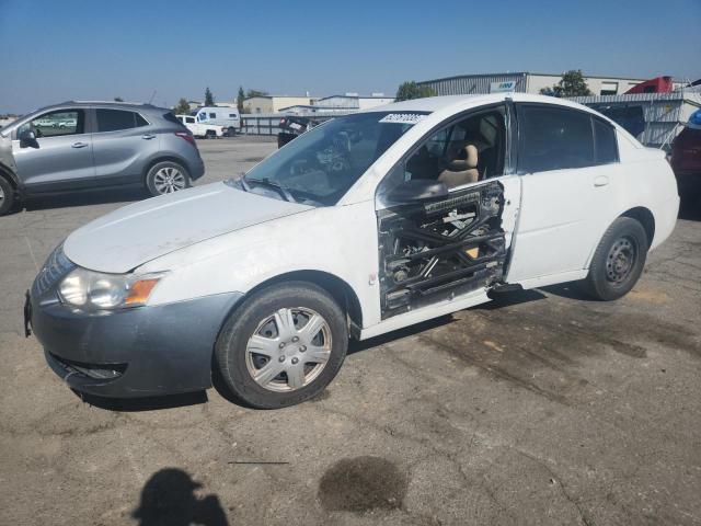  Salvage Saturn Ion