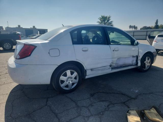 Saturn Ion Level 2 Image 2