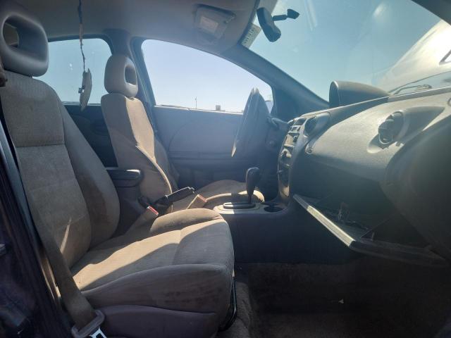Saturn Ion Level 2 Image 10