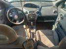 Saturn Ion Level 2 Image 9