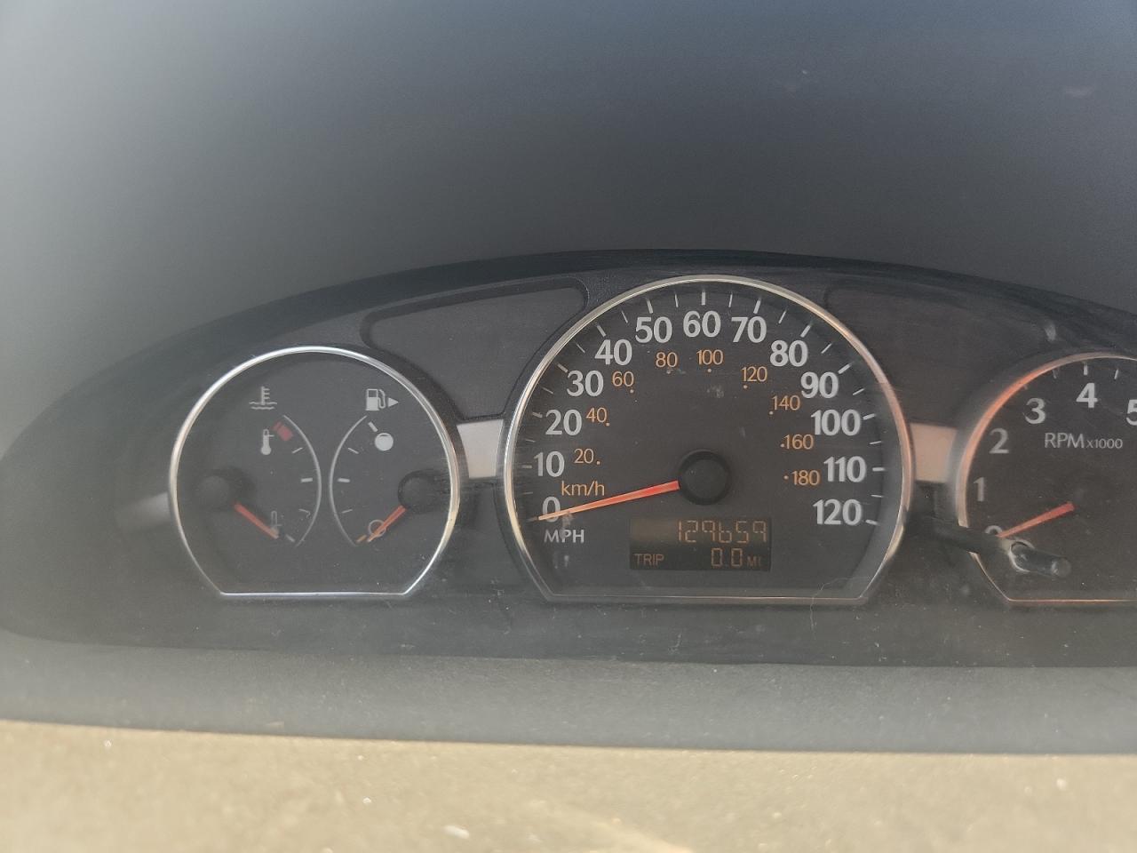 Saturn Ion Level 2 Image 7