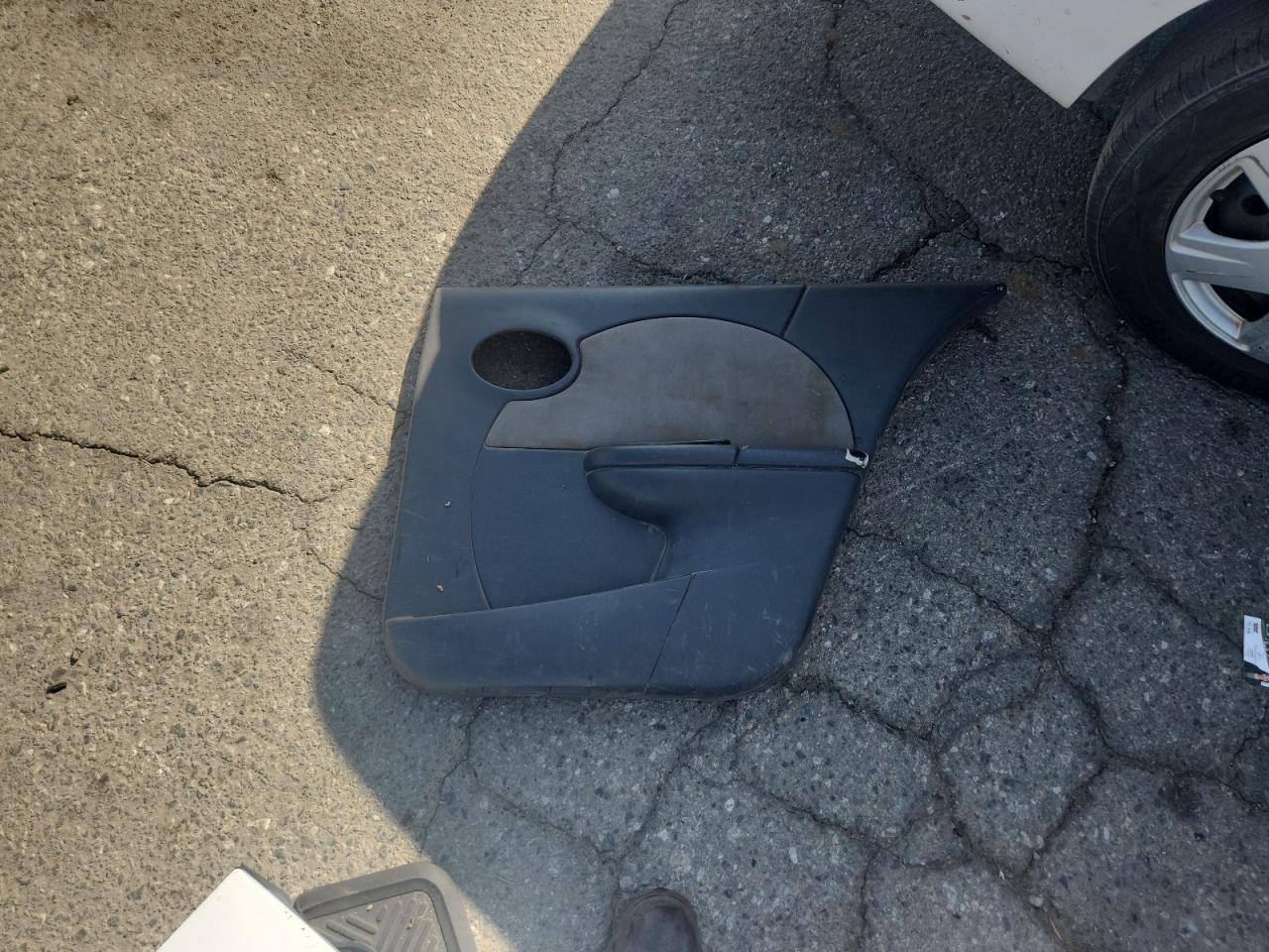 Saturn Ion Level 2 Image 6