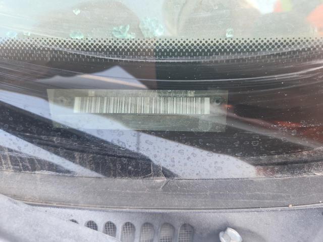 Saturn Ion Level 2 Image 5