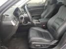 Honda Accord Exl Image 5