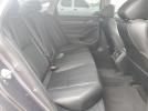 Honda Accord Exl Image 10