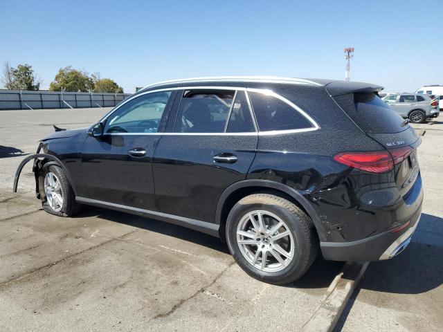 Mercedes-Benz GLC 300 Image 10