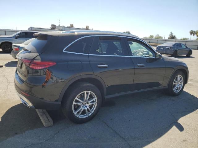 Mercedes-Benz GLC 300 Image 9