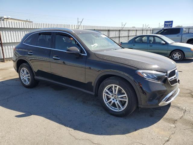 Mercedes-Benz GLC 300 Image 12