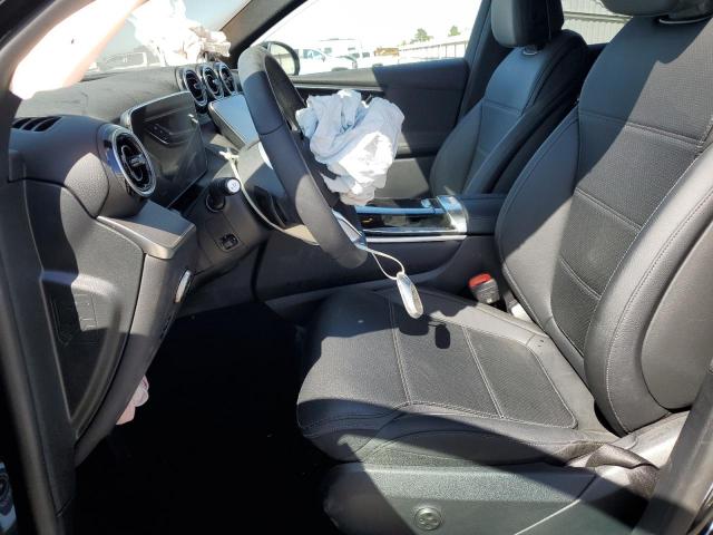 Mercedes-Benz GLC 300 Image 6