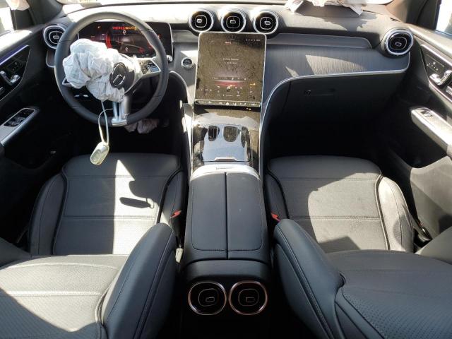 Mercedes-Benz GLC 300 Image 4