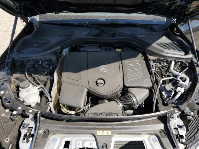 Mercedes-Benz GLC 300 Image 5