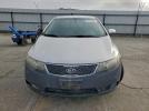 Kia Forte Ex Image 6