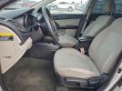 Kia Forte Ex Image 7