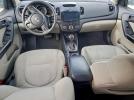 Kia Forte Ex Image 8