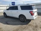 Ford Expedition Max Limited Image 10