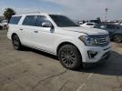 Ford Expedition Max Limited Image 3