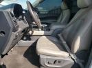 Ford Expedition Max Limited Image 13