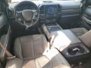 Ford Expedition Max Limited Image 4