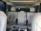 Ford Expedition Max Limited Image 9
