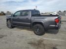 Toyota Tacoma Double Cab Image 12