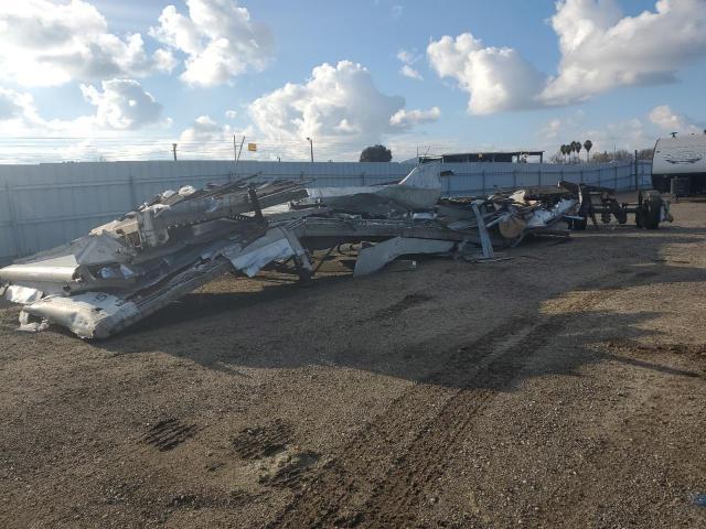 Wabash Trailer Image 3