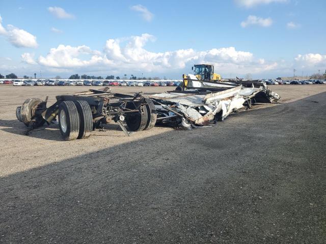 Wabash Trailer Image 7