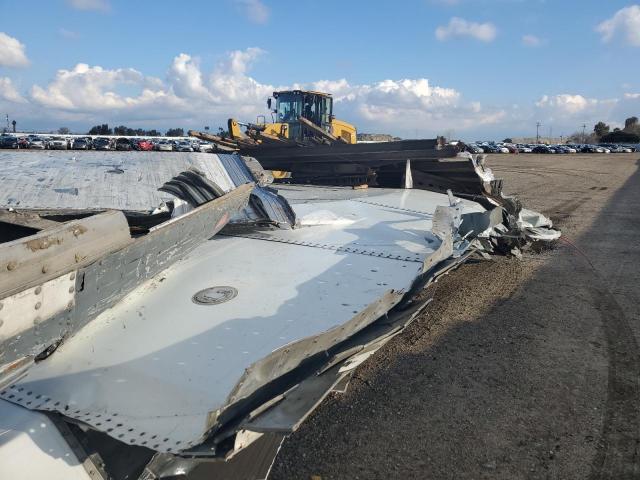 Wabash Trailer Image 4