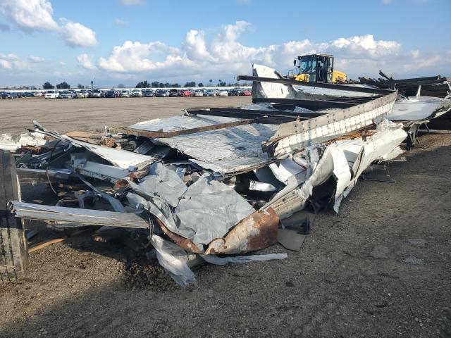 Wabash Trailer Image 6