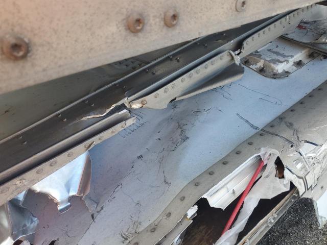 Wabash Trailer Image 2