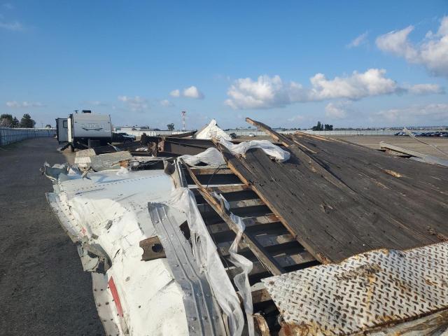 Wabash Trailer Image 10