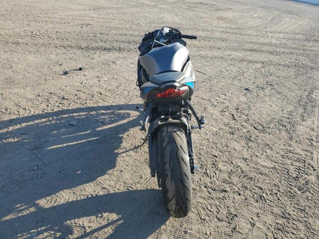 Kawasaki Zx636 K K Image 2