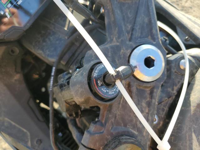 Kawasaki Zx636 K K Image 5