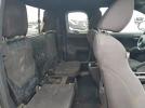 Toyota Tacoma Access Cab Image 5
