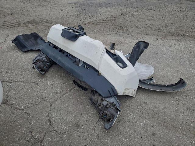 Toyota Tacoma Access Cab Image 2