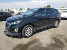 Chevrolet Equinox Lt Image 1