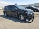 Chevrolet Equinox Lt Image 5