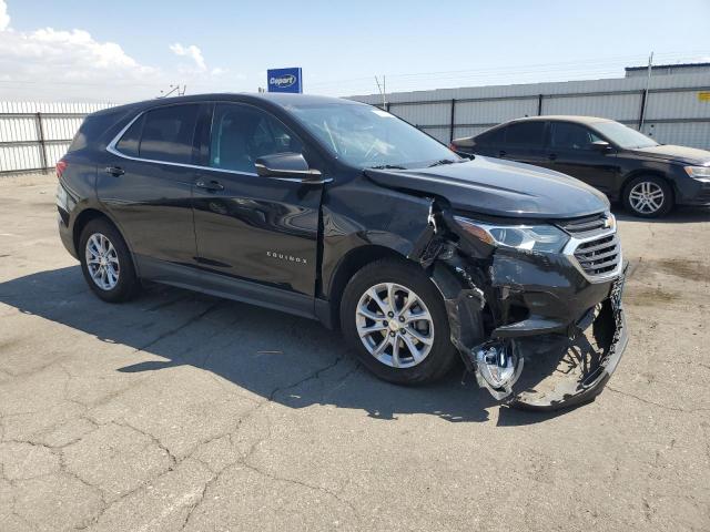 Chevrolet Equinox Lt Image 5