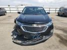 Chevrolet Equinox Lt Image 6