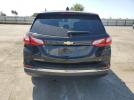 Chevrolet Equinox Lt Image 10