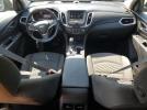 Chevrolet Equinox Lt Image 12